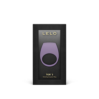 Lelo - Tor 3 - Image 1